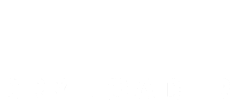 DryLoader-White